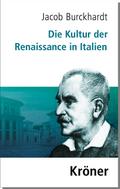 Die Kultur der Renaissance in Italien