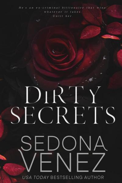 Dirty Secrets