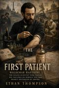 The First Patient