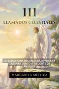 111 Llamados Celestiales