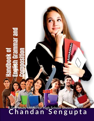 Handbook of English Grammar and Composition