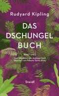 Das Dschungelbuch 1 & 2