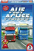Auf Achse
