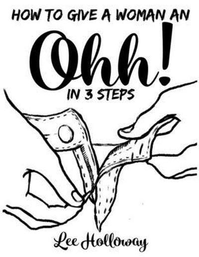 How to Give an Ohhh!