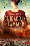 Chicago in Flammen