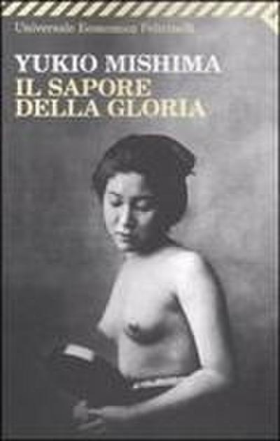 Il sapore della gloria