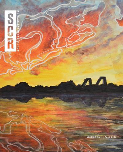 South Carolina Review: