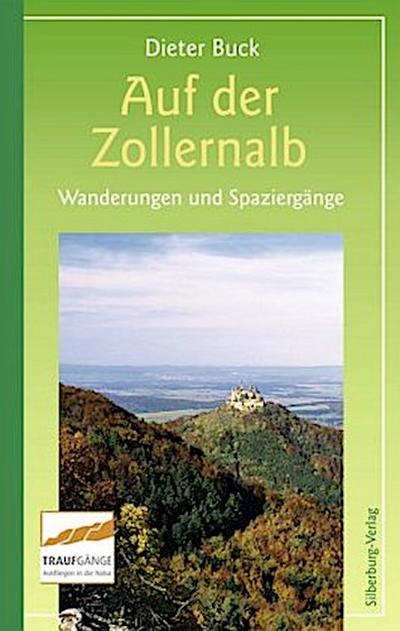 Auf der Zollernalb