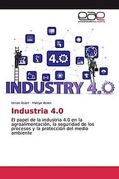 Industria 4.0