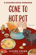 Gone to Hot Pot