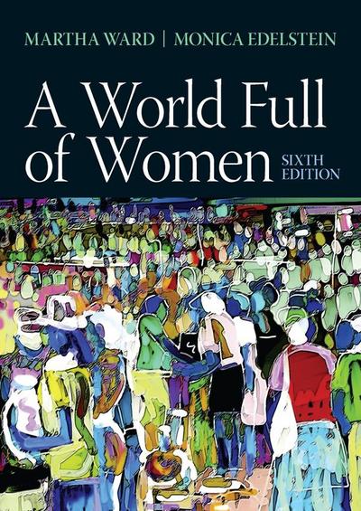 A World Full of Women