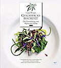 Geschmackshochzeit / Il matrimonio del gusto / Svatba okusov