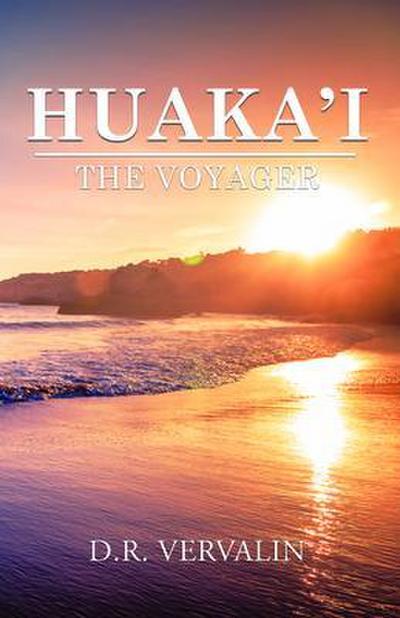 Huaka’i