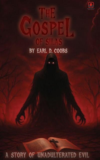 The Gospel of Silas