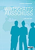 Wirtschaftsausschuss