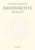 Rauhnächte
