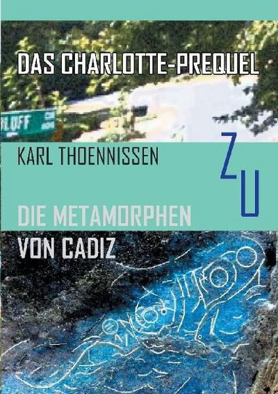 Das Charlotte-Prequel