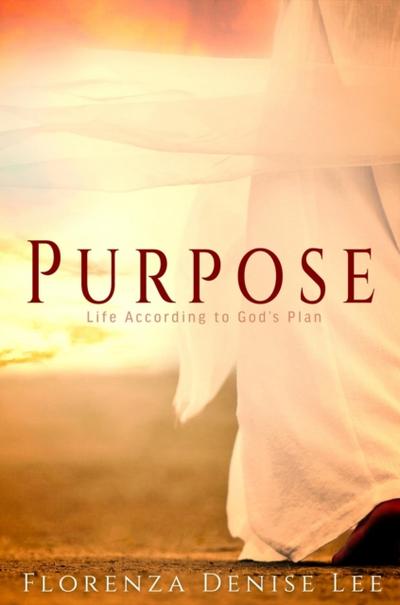 Purpose