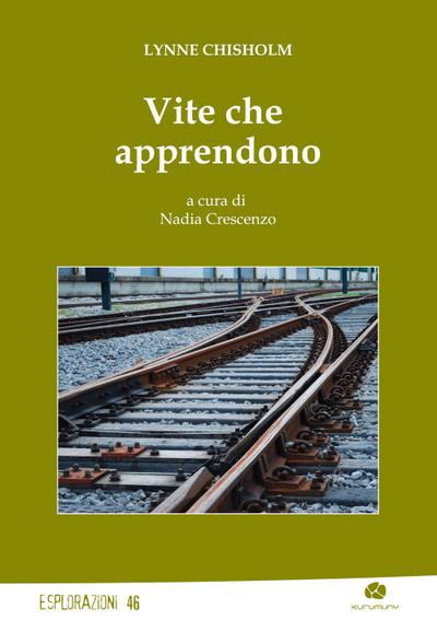 Vite che apprendono