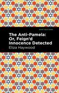 The Anti-Pamela