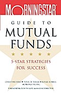 Morningstar Guide to Mutual Funds