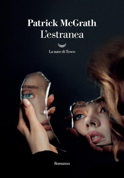 L’ estranea