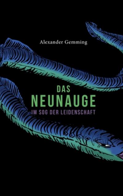 Das Neunauge