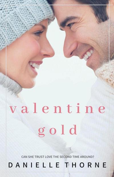 Valentine Gold
