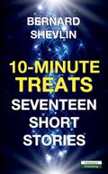 10-Minute Treats
