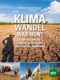 Klimawandel - was nun?