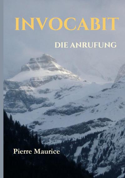 INVOCABIT