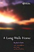 A Long Walk Home