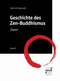 Geschichte des Zen-Buddhismus. Bd.2