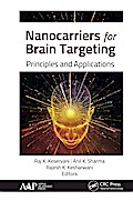 Nanocarriers for Brain Targeting