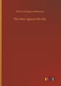 The Man Against the Sky