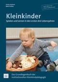 Kleinkinder