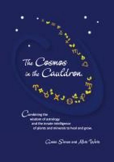 The Cosmos in the Cauldron