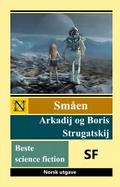 Småen
