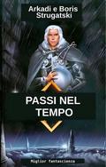 Passi nel tempo