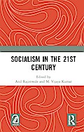 Socialism in the 21st Century