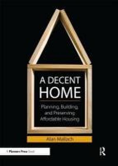 A Decent Home