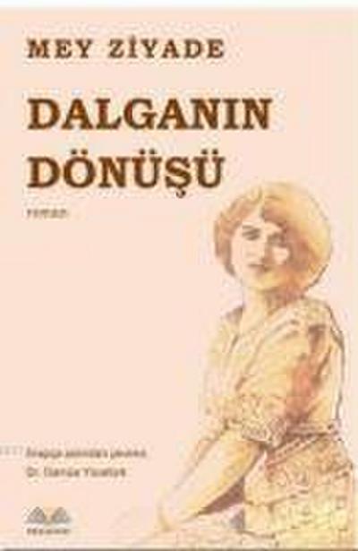 Dalganin Dönüsü