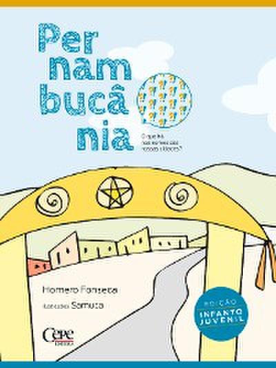 Pernambucânia