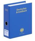 Deutsches Arzneibuch 2026 (DAB 2026)