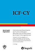 ICF-CY