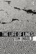 Life of Lines