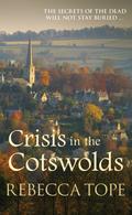 Crisis in the Cotswolds
