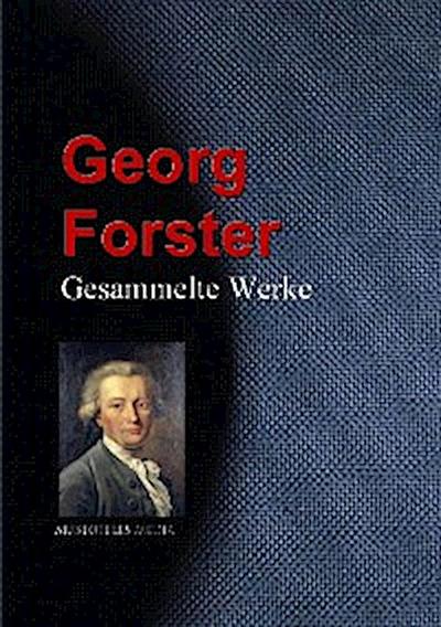 Gesammelte Werke