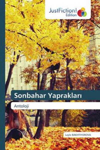 Sonbahar Yapraklar¿