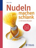 Nudeln machen schlank